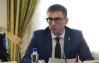 Определен состав участников программы «Герои Южного Урала»