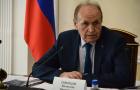 Определен состав участников программы «Герои Южного Урала»
