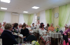 Международный день дружбы