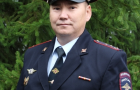 Бакежанов М.С.