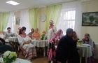Международный день дружбы