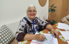 Обучайтесь новому