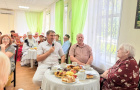 Лица и судьбы разные – суть одна