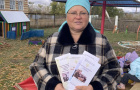 Новости МУ «Комплексный центр социального обслуживания населения  Варненского муниципального округа Челябинской области»