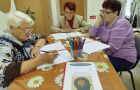 Обучайтесь новому