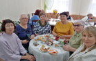 День учителя