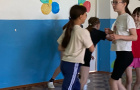 «Ура, у нас каникулы!»