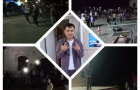 День села в Лейпциге — праздник единства и традиций