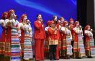 Троицк претендует на звание «Малой культурной столицы» 2027 года