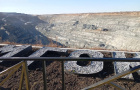 «Из села - на производство: пенсионеры из Варны увидели, как добывают медь»