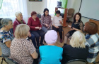 «Орешки для ума»