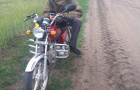 Сотрудники ОГИБДД подвели итоги профилактического мероприятия «Мотоциклист»