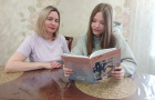 Читаем детям о Великой Отечественной Войне