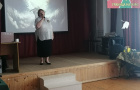 День пограничника отметили в Казановке