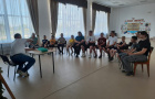 «Классная встреча»