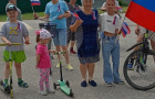 "12 июня - День России!"