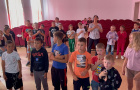 «Страна счастливого детства - Артек»