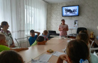 «В путешествие по родному селу отправляясь…»
