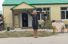 День села в Николаевке «Сердцу милая сторонка».