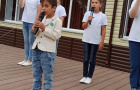 День села Арчаглы-Аят
