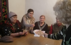 День воинской славы 81 - летие полного освобождения Ленинграда от фашистской блокады (1944 год) – исторический экскурс «Блокада Ленинграда : мифы и реальность»