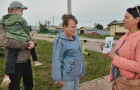 «Безопасное окно»
