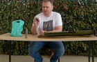 «Классная встреча»