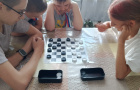"12 июня - День России!"
