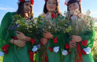 «Купальский вечерок»