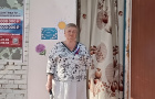 В Ракитном отметили День села