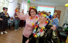 Всемирный день туризма