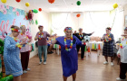 Всемирный день туризма