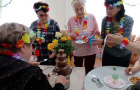 Всемирный день туризма