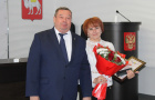 Аппаратное совещание 12.05.2026 г.