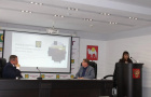 Аппаратное совещание 12.05.2026 г.