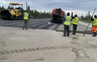 Теперь парковка у детской поликлиники в Варне стала удобной и безопасной!