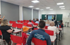 Сотрудники полиции проводят профилактические мероприятия в рамках акции «Внимание – дети!» и «Подросток».