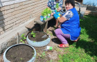 День добрых дел