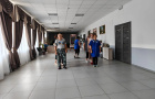 «Смысл Жизни быть здоровым»