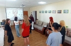 Тренинг самопознания для подростков