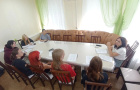 Тренинг самопознания для подростков