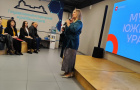 «Актуальные практики осмысления и сохранения наследия СВО»