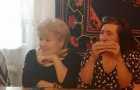 К дню пожилого человека праздничная музейная программа «Тайны и загадки музейный экспонатов и семейных реликвий»