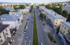 Миасский городской округ борется за звание «Малая культурная столица»