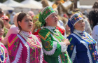 Пластовский муниципальный округ - в числе претендентов на звание «Малая культурная столица» 2027 года