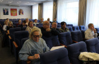 В Варне определили курс на оздоровление: выездная коллегия Минздрава представила нового главного врача и стратегию развития