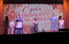 Золотая осень души: праздник мудрости и активного долголетия в Варне