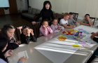 Осень – это не только время ярких красок и уютных вечеров, но и прекрасный повод для создания праздничного настроения.