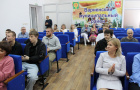 Праздник мужества и чести: как в Варненском округе провели День призывника