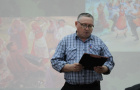 Праздник мужества и чести: как в Варненском округе провели День призывника